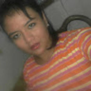 Meet your Posher, Isis osiris